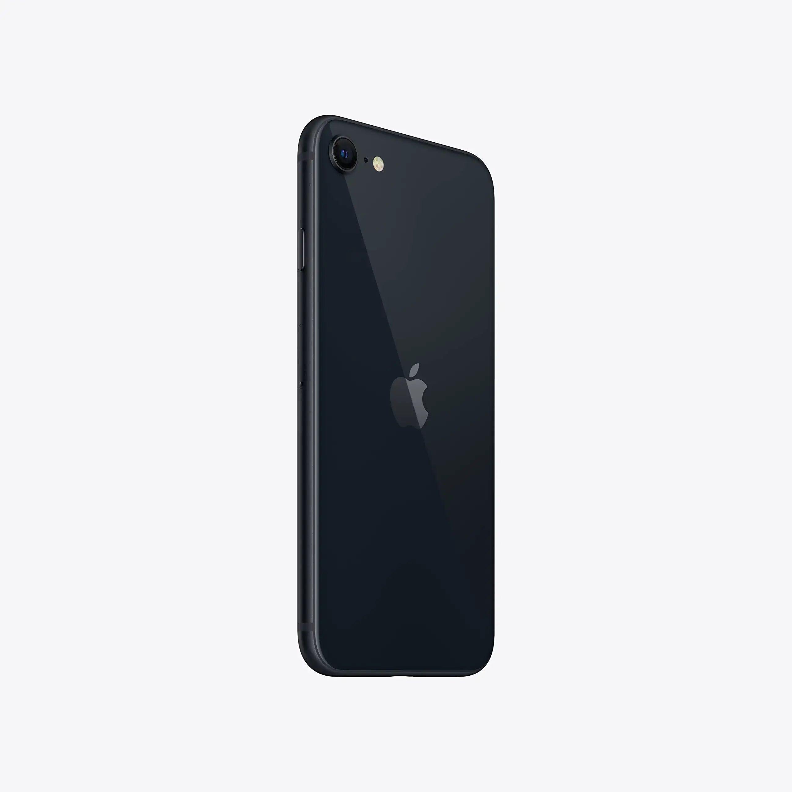 Apple iPhone SE 2022 - iStore