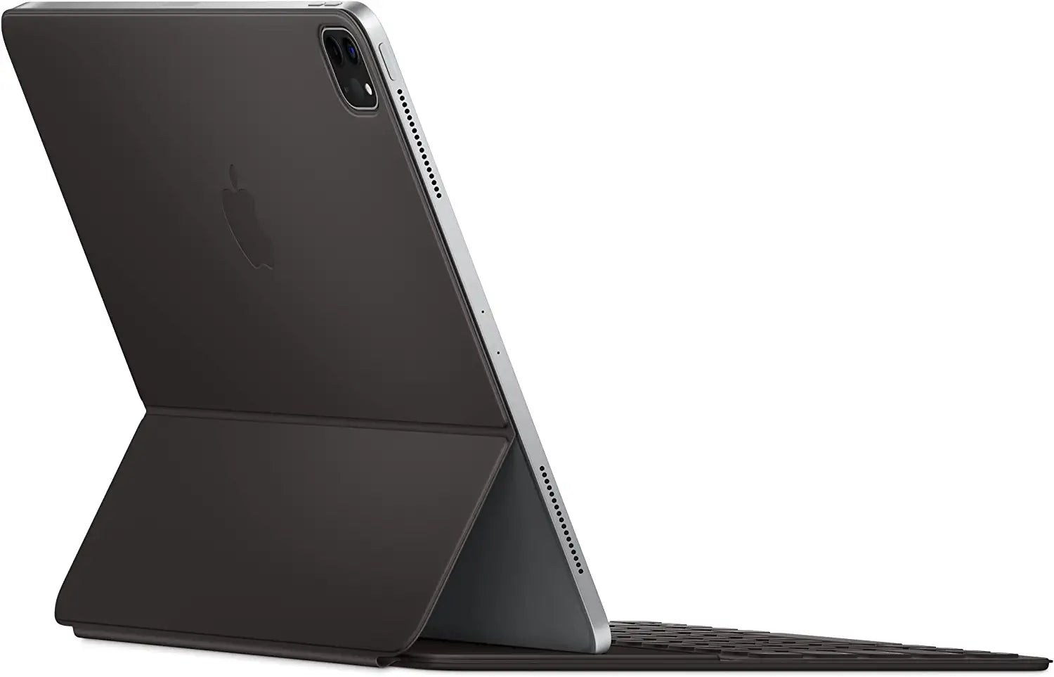 Smart Keyboard Folio For 12.9" Ipad Pro (4Th Generation) - iStore