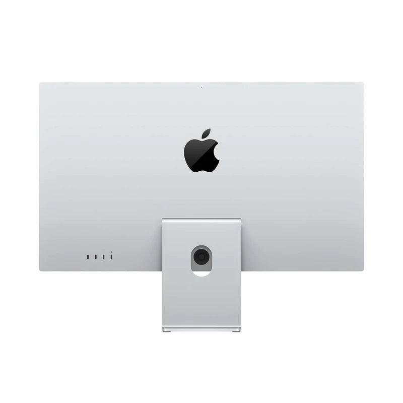 Apple Studio Display Tilt - Adjustable - iStore