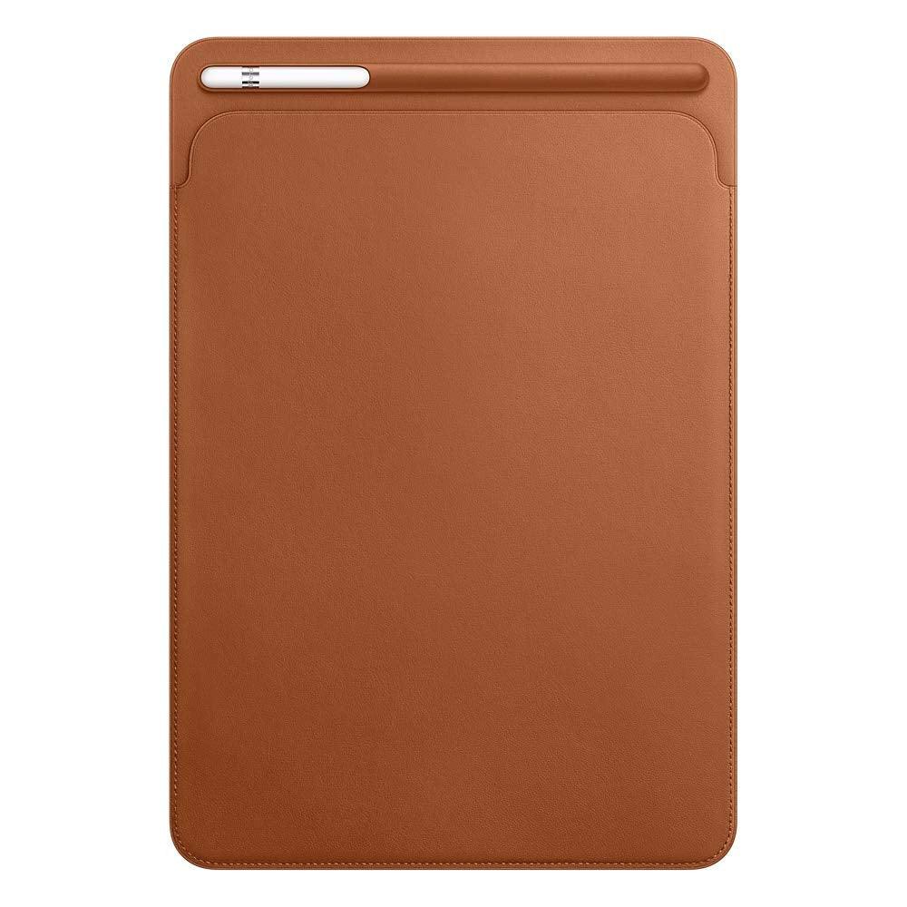Apple Leather Sleeve (for 10.5‑inch iPad Pro) - iStore