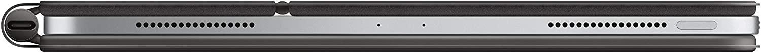Magic Keyboard for 12.9-inch iPad Pro (4th Generation) - iStore