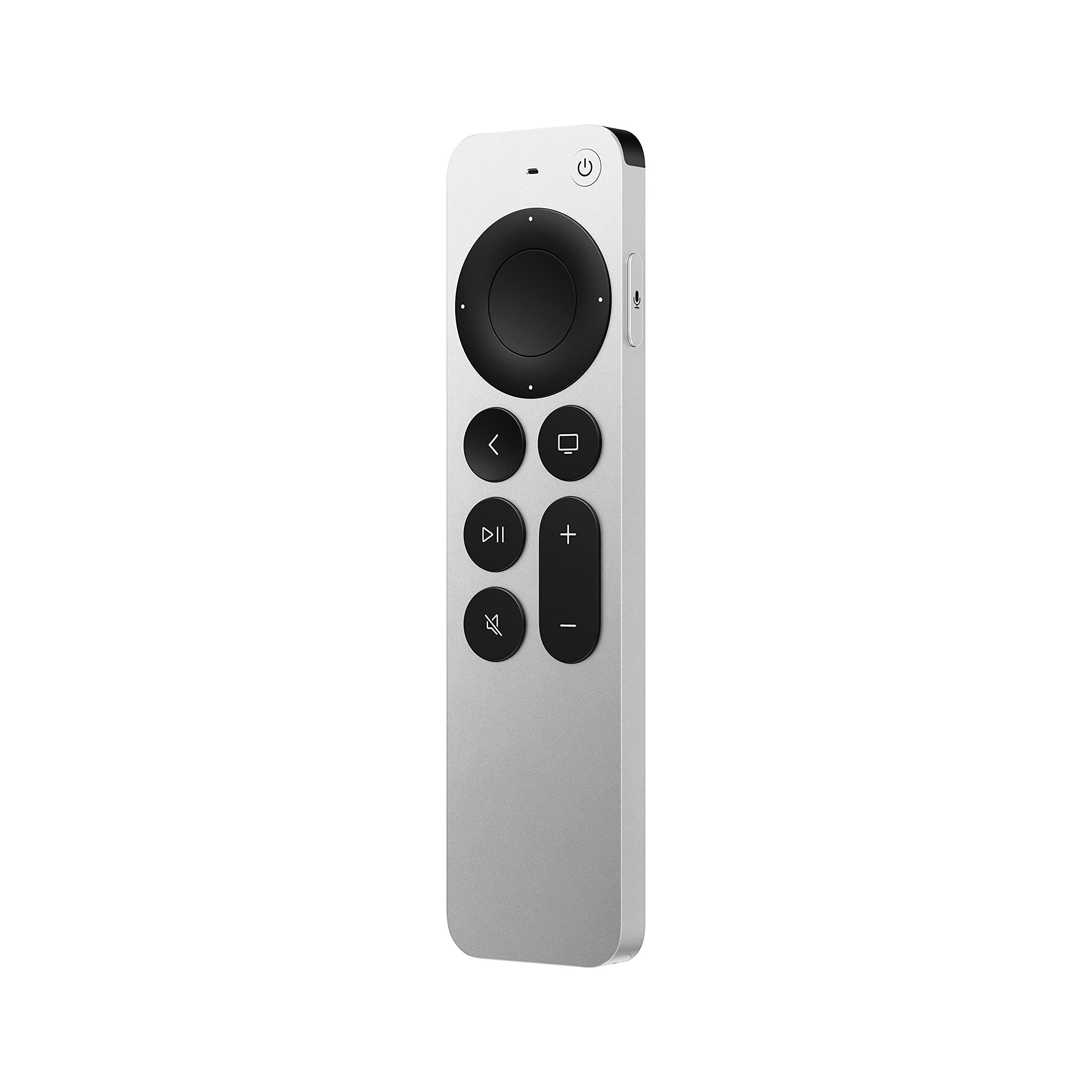 APPLE TV 4K - iStore