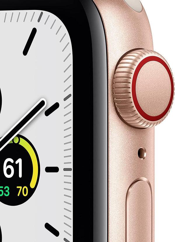 Apple Watch SE - iStore