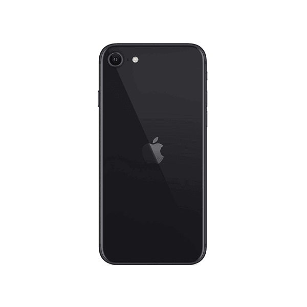 Apple iPhone SE 2020 - iStore