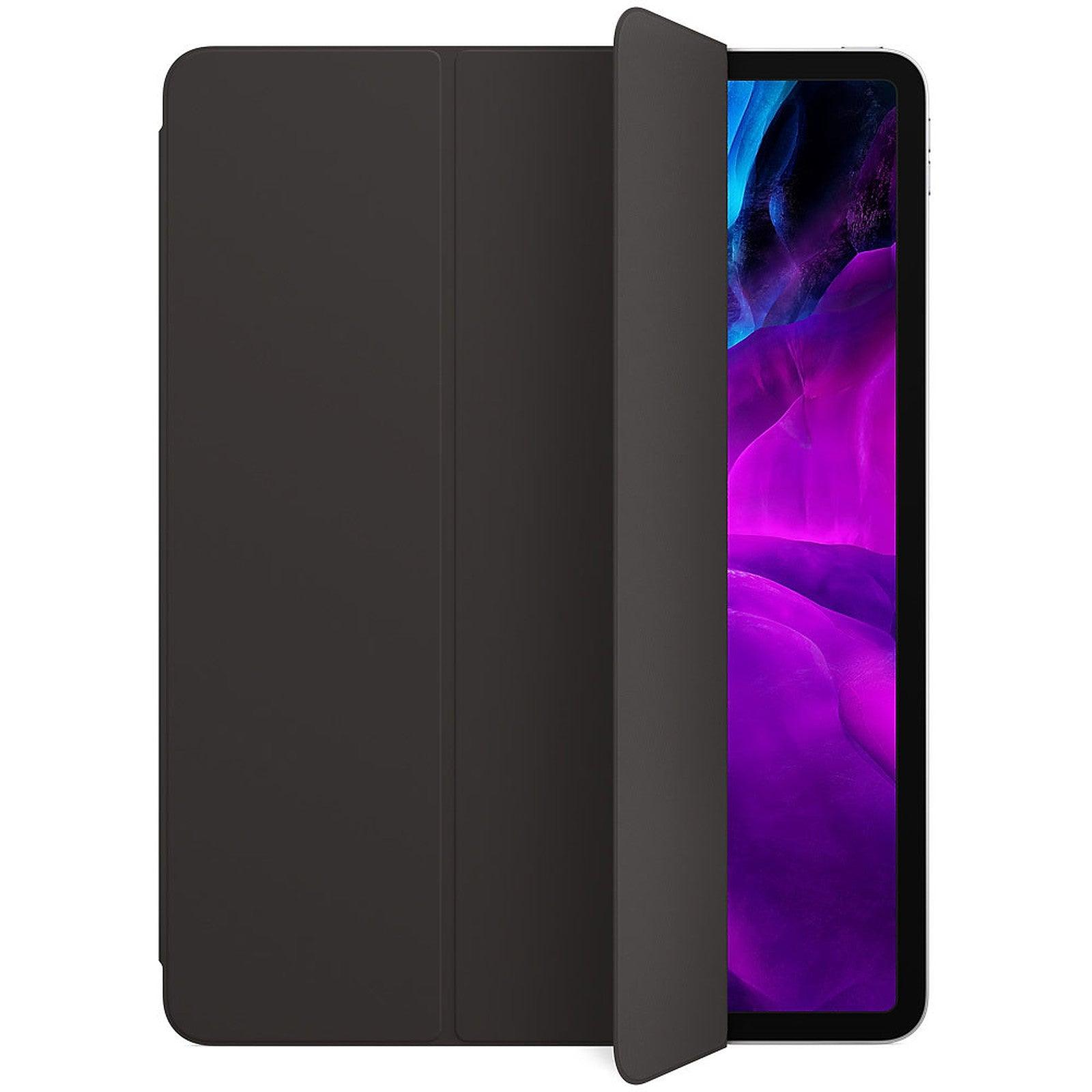 Smart Folio For 12.9" iPad Pro (4Th Generation) - iStore