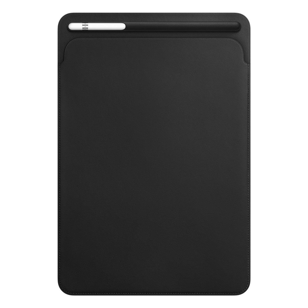 Apple Leather Sleeve (for 10.5‑inch iPad Pro) - iStore
