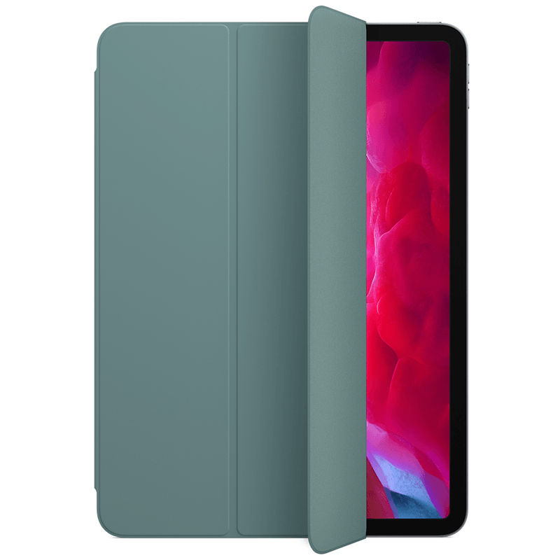 Smart Folio For 12.9" iPad Pro (4Th Generation) - iStore