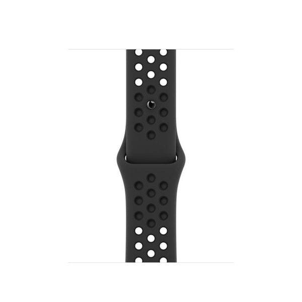 Apple Watch Nike SE GPS - iStore