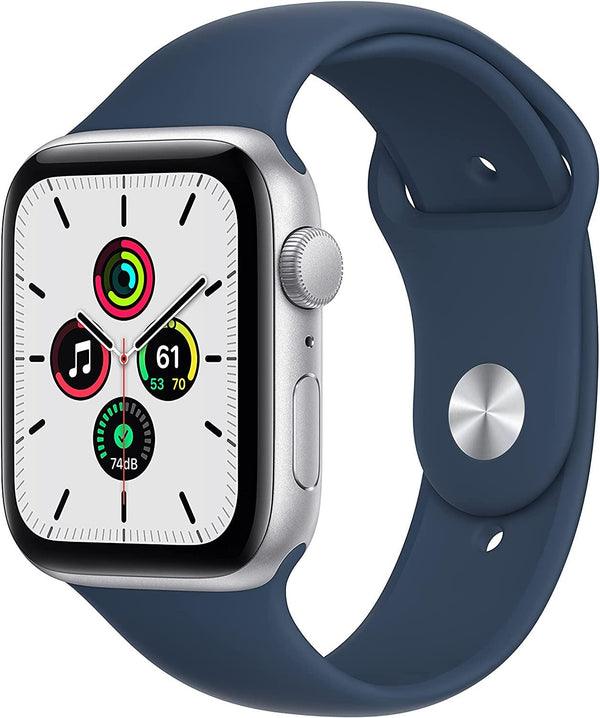 Apple Watch SE - iStore