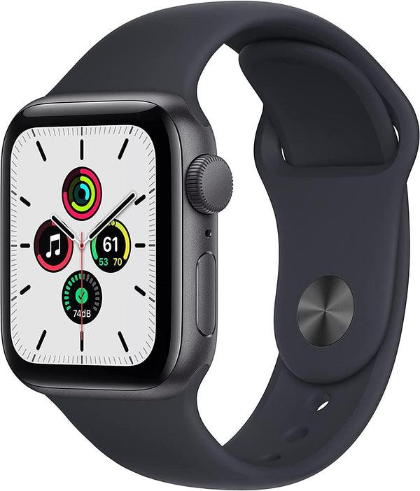 Apple Watch SE - iStore