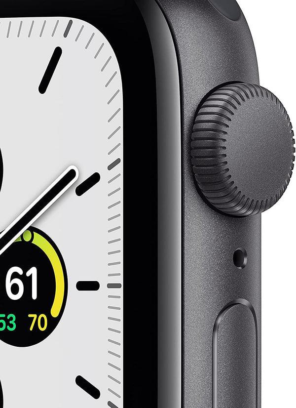 Apple Watch SE - iStore