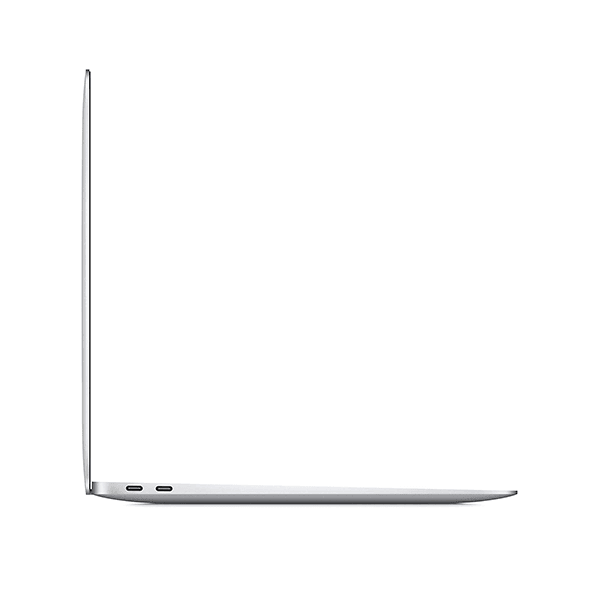 Apple MacBook Air - iStore