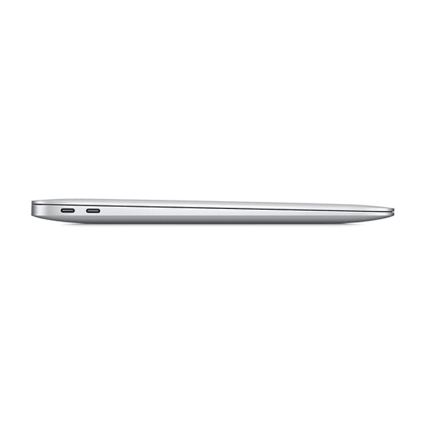 Apple MacBook Air - iStore