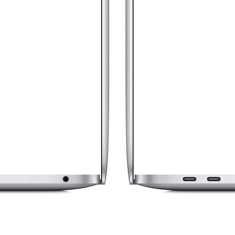 Apple MacBook Pro 13" - iStore