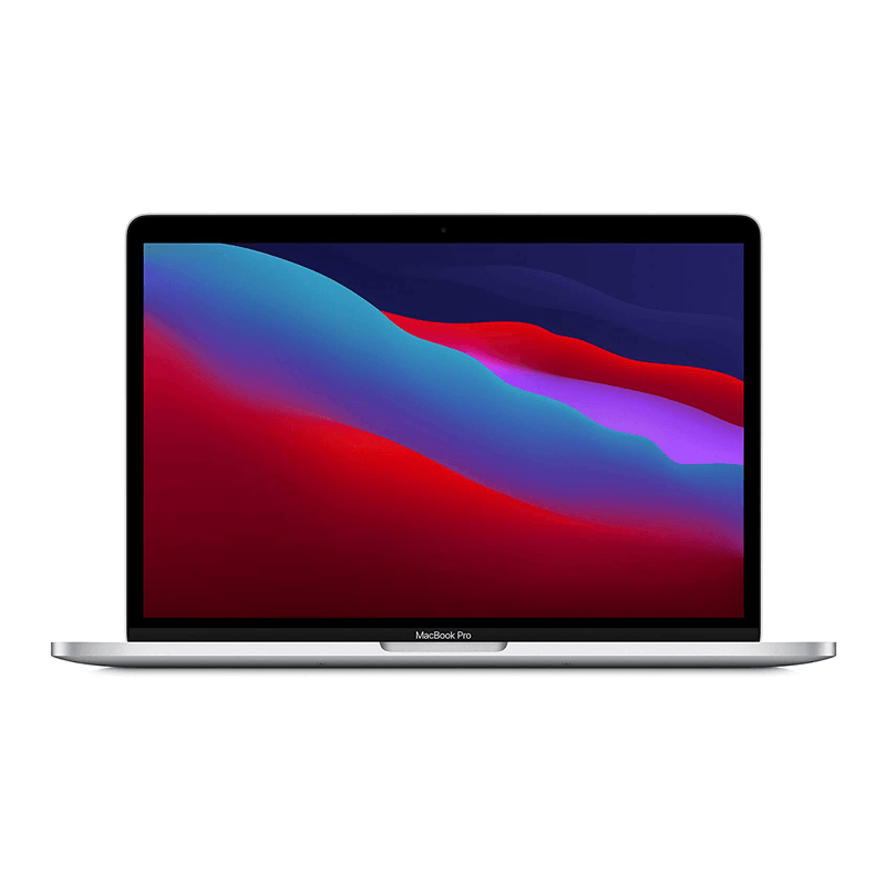 Apple MacBook Pro 13" - iStore