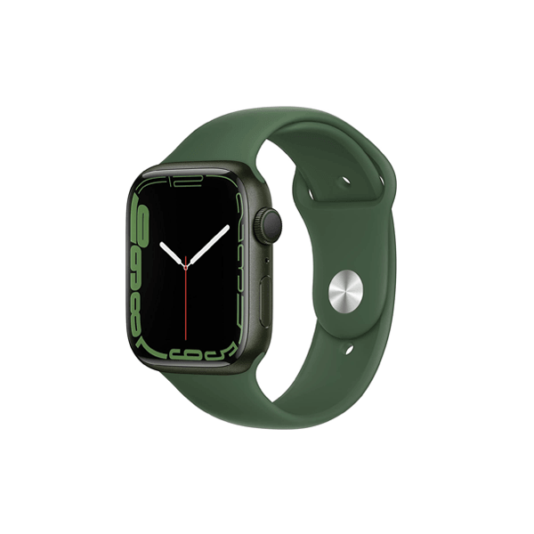 Apple Watch Series 7 - iStore