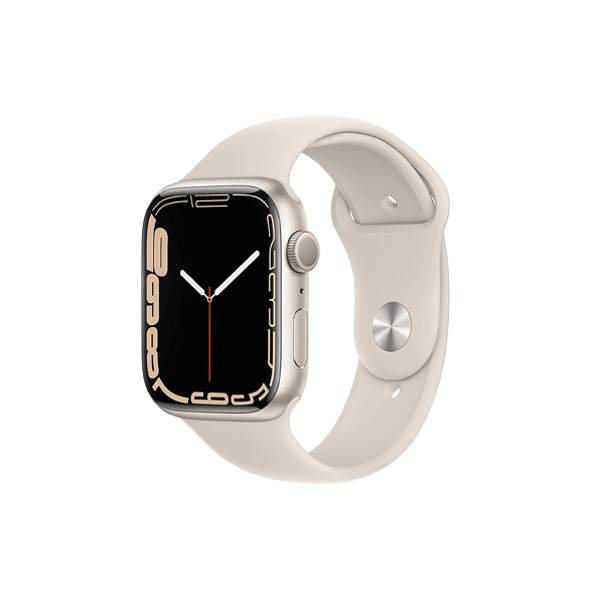 Apple Watch Series 7 - iStore